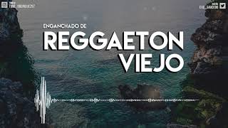 Tomy Dj Tomy Dj