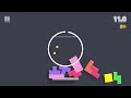 Stacktris Fancade Mini Game Arena 4