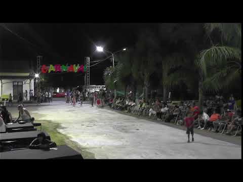 CORSOS INTIYACO 2026