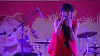 愛をとりもどせ！！| Ai wo Torimodose!