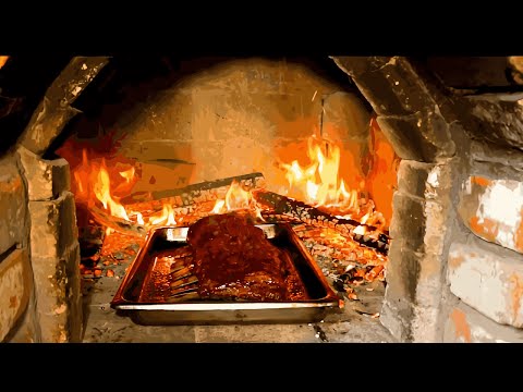 5 FATAL Mistakes When Using WOOD FIRED PIZZA OVEN