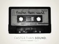 Joe Budden Fire Yes Yes Y All Feat Busta Rhymes