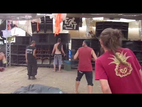 SlovTek 2013 - KiereWiet [+] 013 [+] Exit23