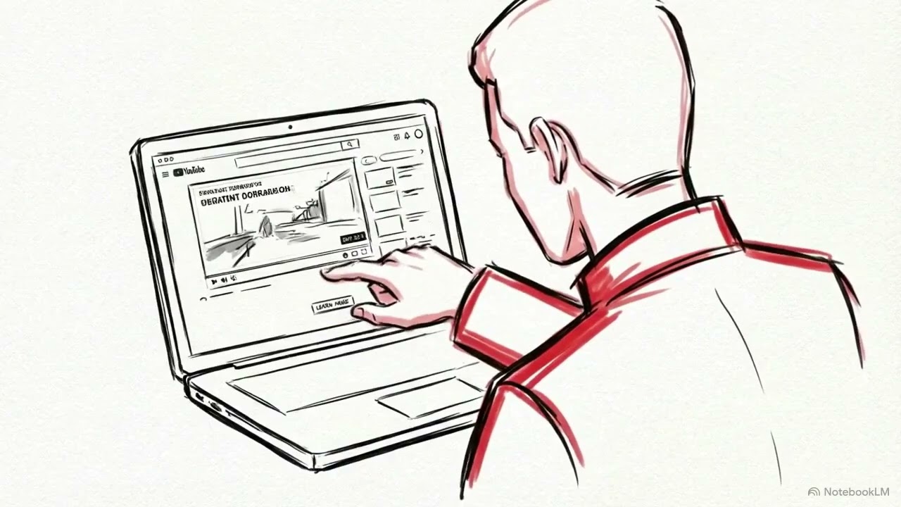 YouTube Just Changed the 