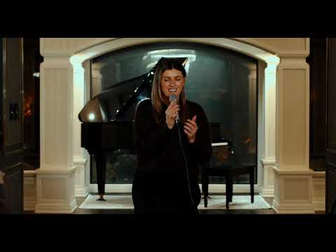 Alina Laza Music and 2 more