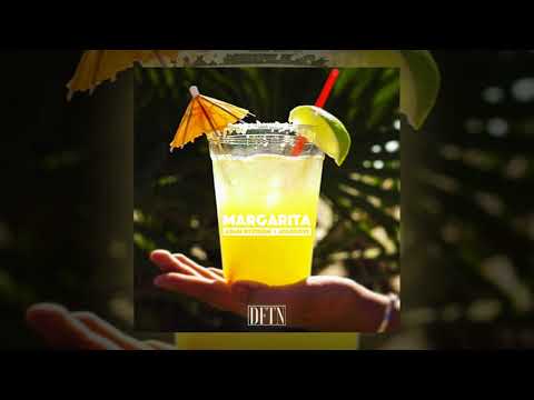 Adam Nystrom - Margarita (Audio) ft. 40Groove