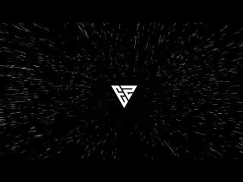 Emirz - Dream (Official Music)