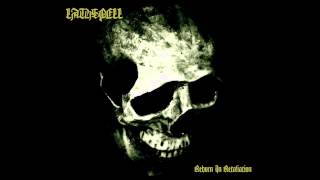 Lathspell - Reborn in Retaliation (Full Album)