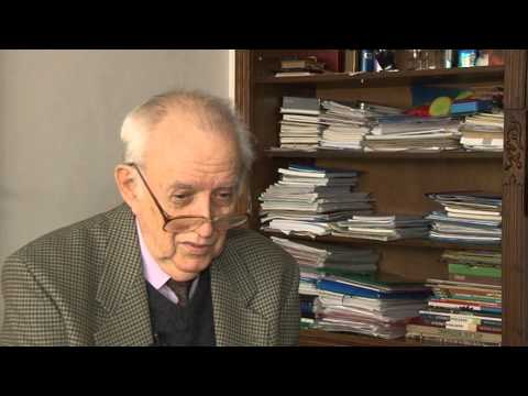 Mereu in Forma - editia 26