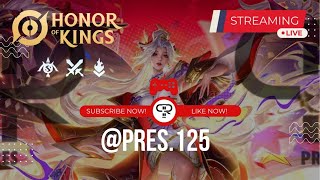Download lagu [LIVE HOK] DICARI BINTANG YANG HILANG!!! mp3