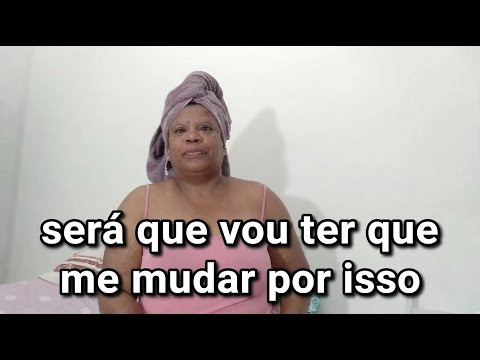 Will I have to move away from here because of this too?