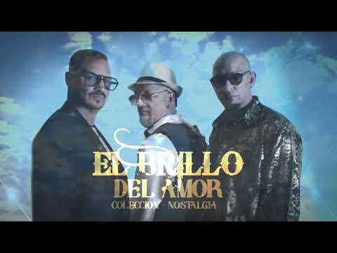 LOS YAKIS - EL BRILLO DEL AMOR