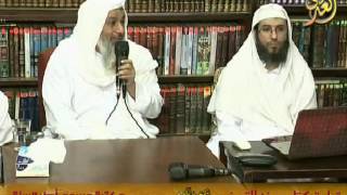 21 8 2016 شرح سنن الترمذى أبواب الاشربة