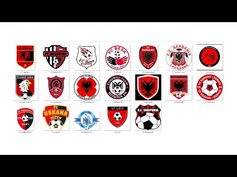 Rezultatet aktuale të ekipeve shqiptare në Zvicër - Sporti Shqiptar në Mërgim 81 (30.10.21)