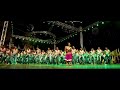 Song Bol Bol Rani Kya Chahiye