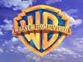 Warner Home Video 1990 1996