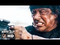 RAMBO Clip Final Battle 2008 Sylvester Stallone