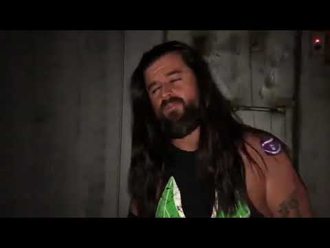 Vern Vicallo has some backup going into November 23 in Clinton MA