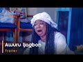 Awuru Ijogbon - Yoruba Latest 2023 Movie Now Showing On Yorubahood