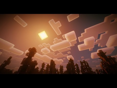 Atempause (Edited/Modified Remix) | C418 / The Binding Of Isaac