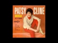 TODAY TOMORROW FOREVER PATSY CLINE