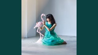Download lagu Lonely Feather mp3