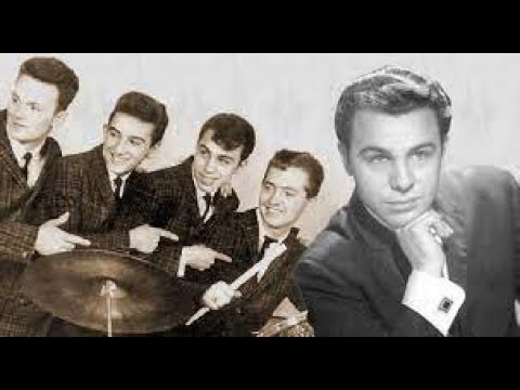 Ronnie Dio & The Prophets - Blue Nights Blue Days