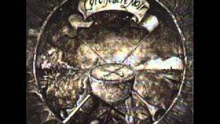 L'Orchestre Noir - The Lake of Bodies - Aqua Morta