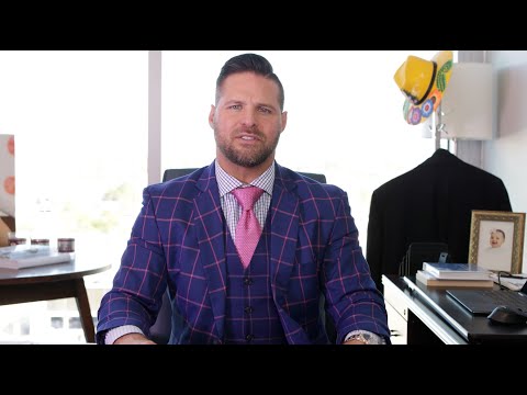 DFW Film Crew | 817.987.1104 video.