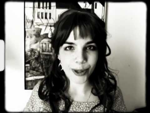 Karmina's Biggest Fans - Molly & Malone (Part 2)