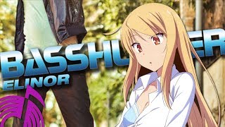 Basshunter - Elinor (Radio Edit) [Full][1080pᴴᴰ]