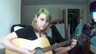 How To Play: &quot;The Difference Between Us&quot; by: Avion Roe