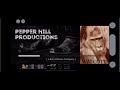 Pepper Hill Productions Walcott