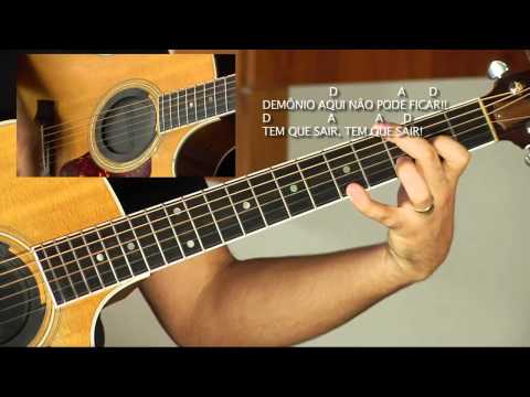 Medley Pentecostal - Diante do Trono
