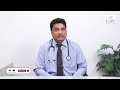 Diabetes And Its Complications What You Should Know Dr Rahul Agarwal CARE Hospitals