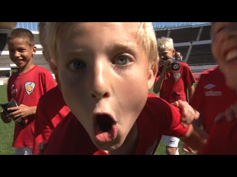 Käpylän Pallon B10-joukkue paineli vakuuttavasti finaaliin