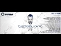 04. Alex Gaudino Feat. Mario - Beautiful (Album ...