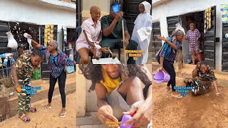 Download lagu The worst happened best nollywood movie 2026 mp3 Download lagu The worst happened best nollywood movie 2026 mp3