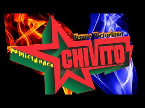 Tan Cerca De Mi /Bachata 2013 Grupo Yemaya