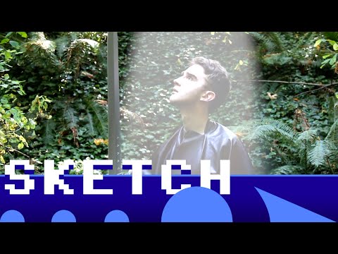 Duty Calls  [Aired September 2011]