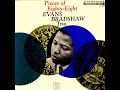 Evans Bradshaw Trio - It's All Right With Me 