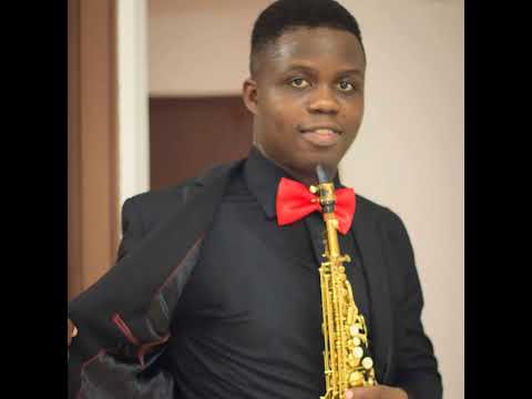 THURSDAY DIVINE ENCOUNTER  03/03/2022