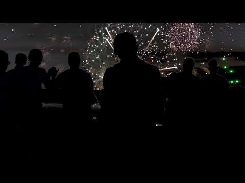 DEON - FTB (Official Music Video) Shot By @bowmugz