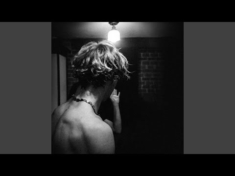 Video thumbnail for Back To You (Brooklyn Sessions)