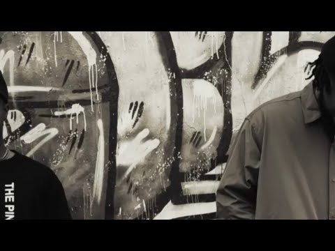 HIPHOP EXCELLENCE 3 - LYD X HITMAN