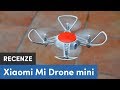 Dron Xiaomi Mi Drone Mini 17960