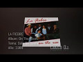 La Fiebre - Solo Un Sueño