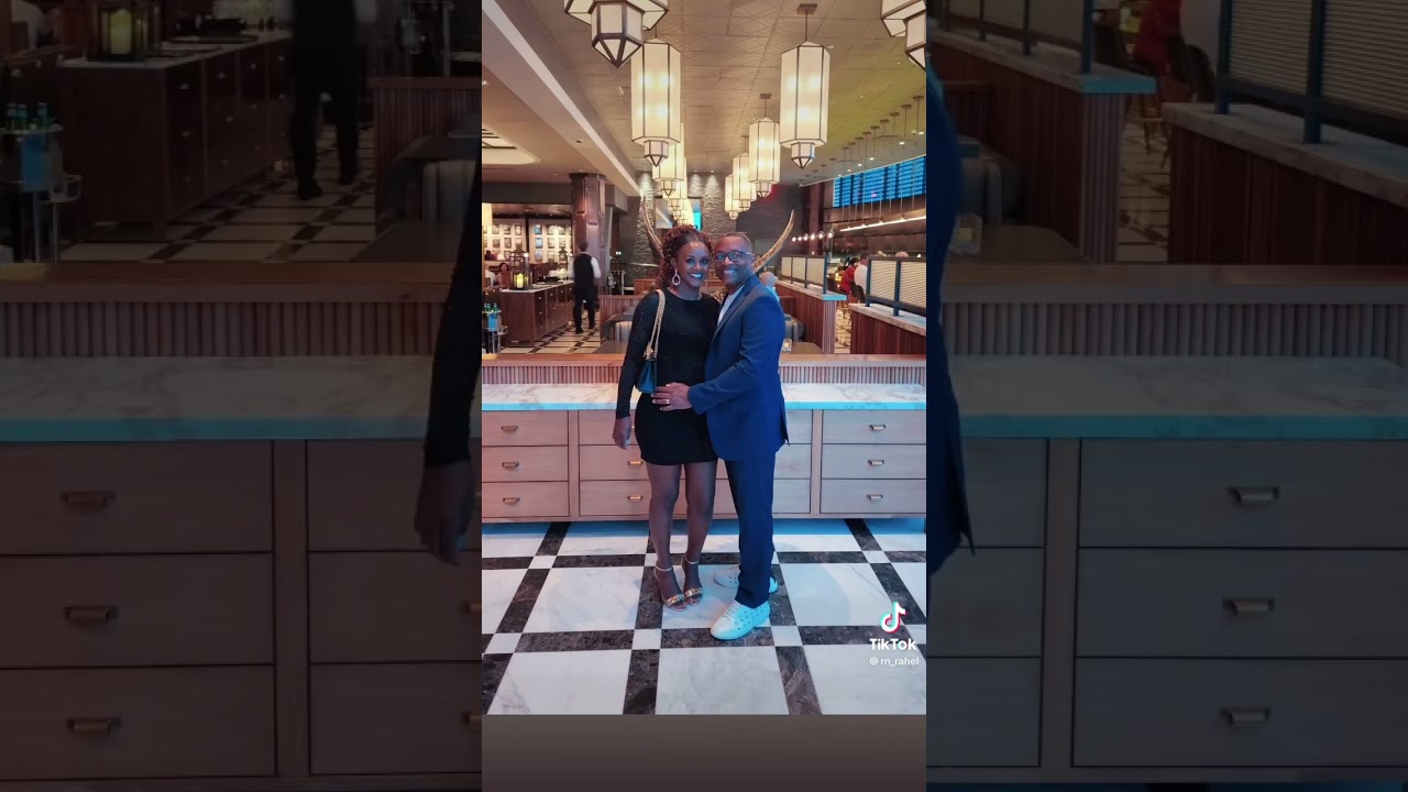 10 year anniversary!!!