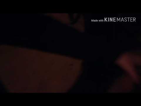 Drope vs nerze (batallon)