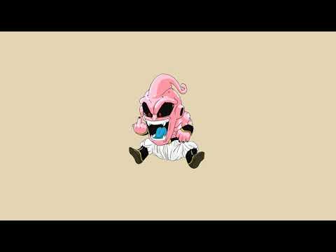 [FREE] L2B Gang x Young Thug x Leto Type Beat - "MAJIN BUU" | Instru rap | Prod. Keybrams